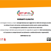 Vol.3 - Migranti climatici